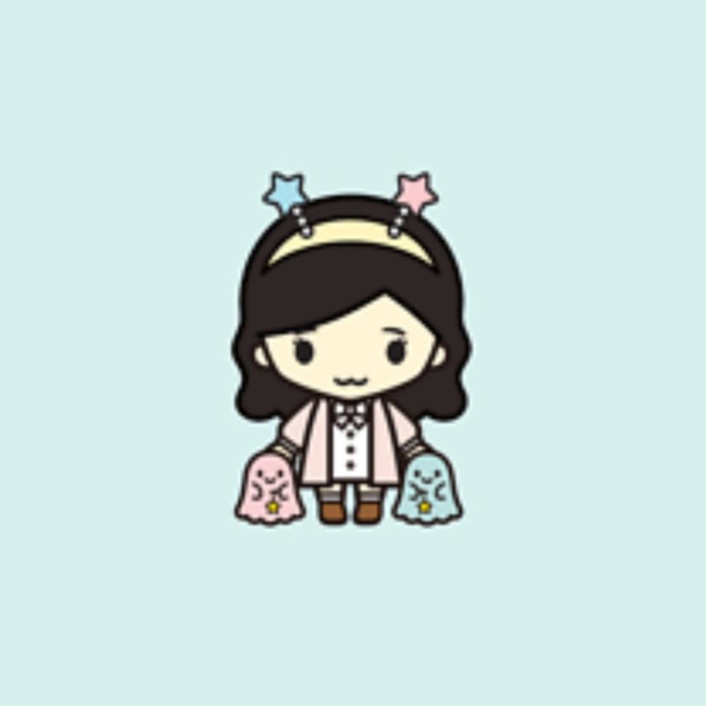 Shop temporarily closed, reopening mid-May 💕